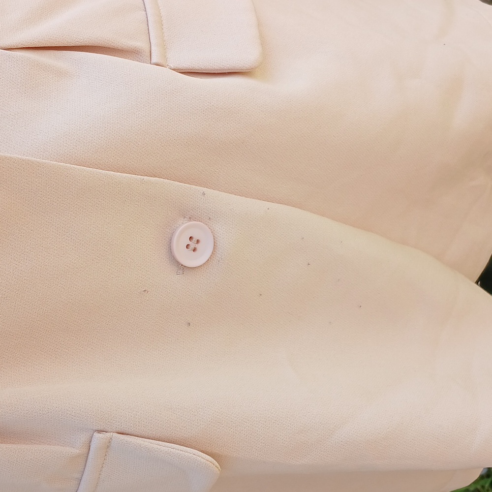 Shein blazer size medium - Picture 8 of 8